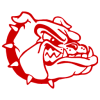 Staunton High School logo